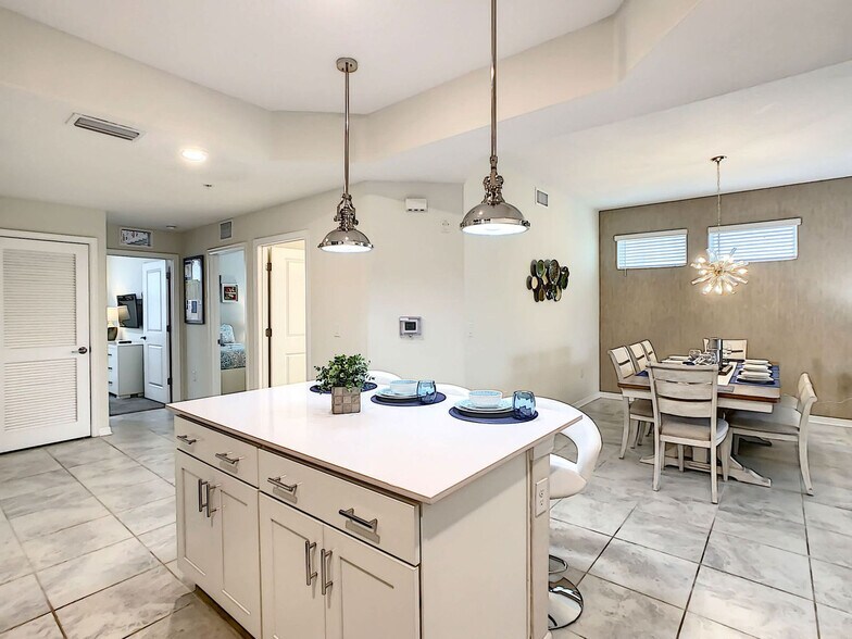 Building Photo - 3121 Paradox Cir