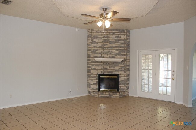 Building Photo - 4801 Addie Dr