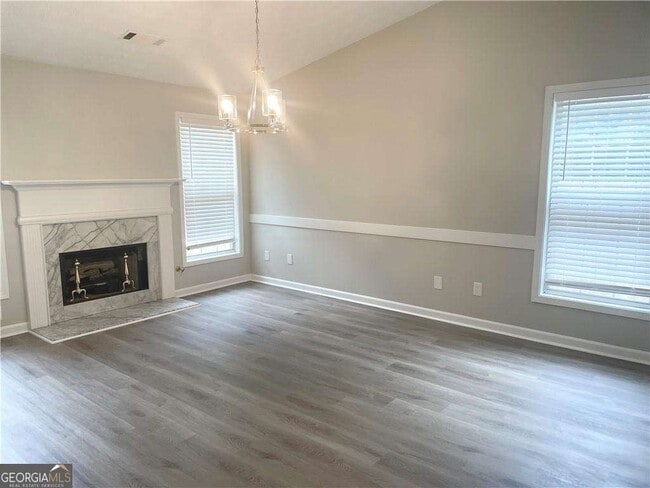 Building Photo - 2715 Sterling Creek Ct