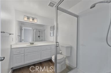 Building Photo - 16040 Leffingwell Rd