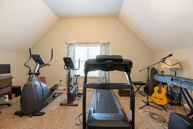 Building Photo - 238 Asa Way