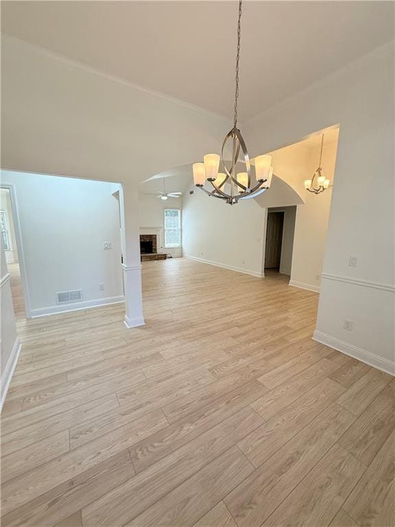 Building Photo - 518 Oriole Farm Trail