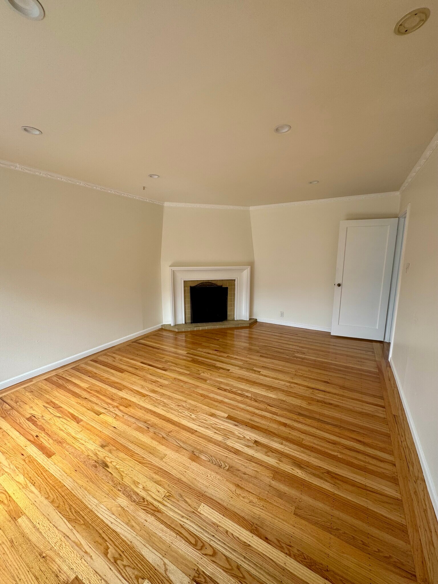 Building Photo - 391 Gambier St