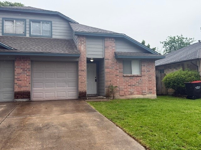 Building Photo - 10028 Ridgecoral Dr