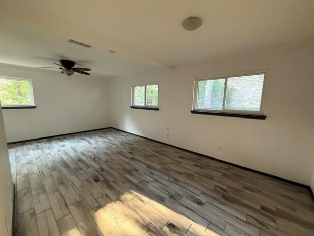 Building Photo - 12014 Wycliff Ln