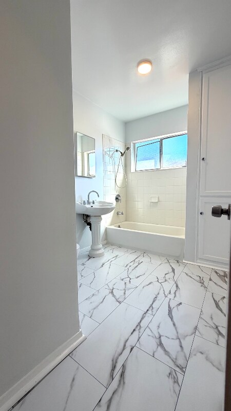 Building Photo - 5826 Gregory Ave