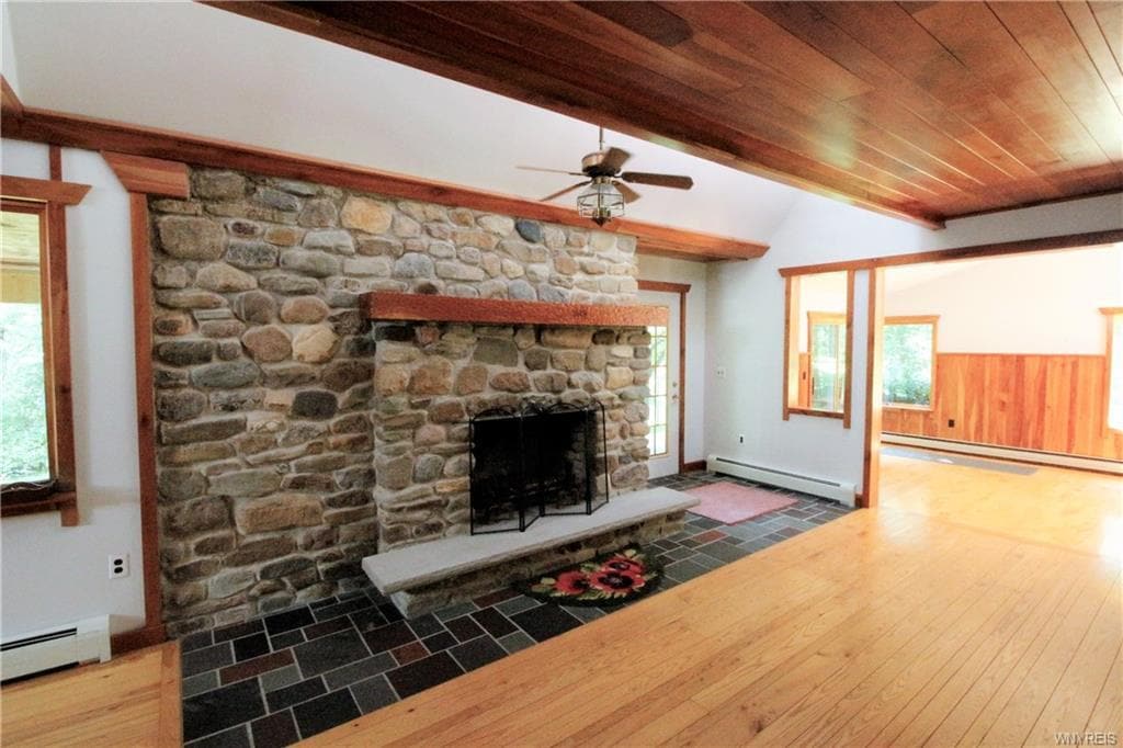 Building Photo - 7138 Kellogg Hill Rd