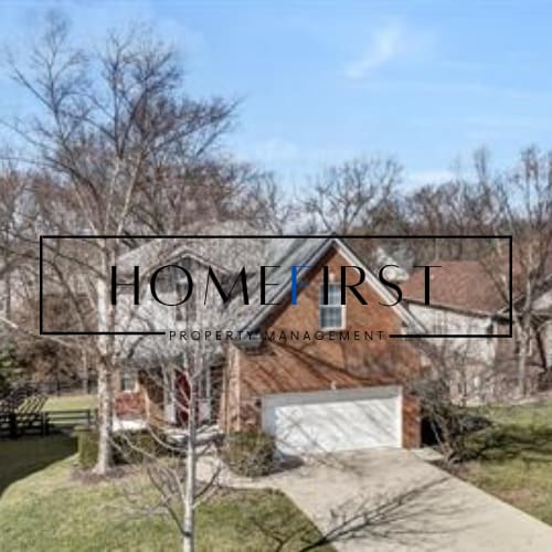 Building Photo - 101 Hidden Paddock Ln