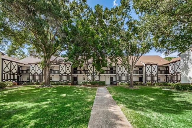Primary Photo - 420 N Bayshore Blvd