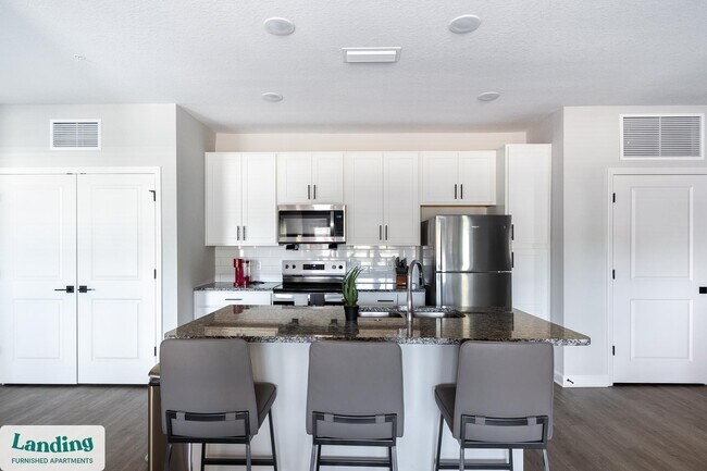 Building Photo - 84 San Filippo Dr SE