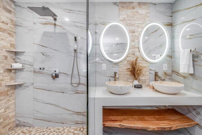 Building Photo - 1814 NW 14th Ave