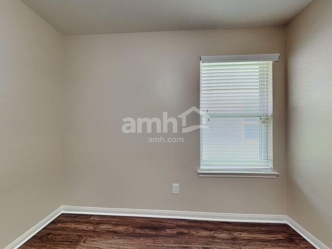 Building Photo - 5847 Plantation Forest Dr