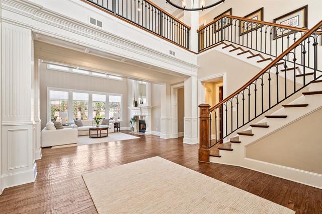 Building Photo - 5701 Morlaix Ct