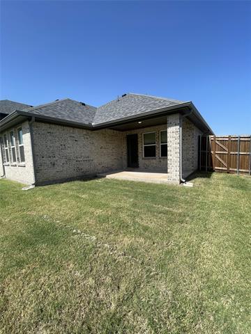 Building Photo - 2905 Cantoni Creek