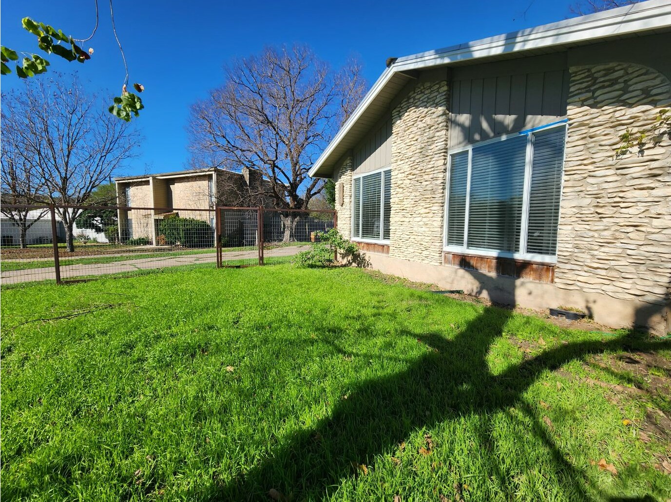 Building Photo - 2708 Saint Edwards Cir