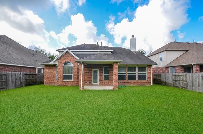 Building Photo - 5218 Lacey Oak Meadow Dr
