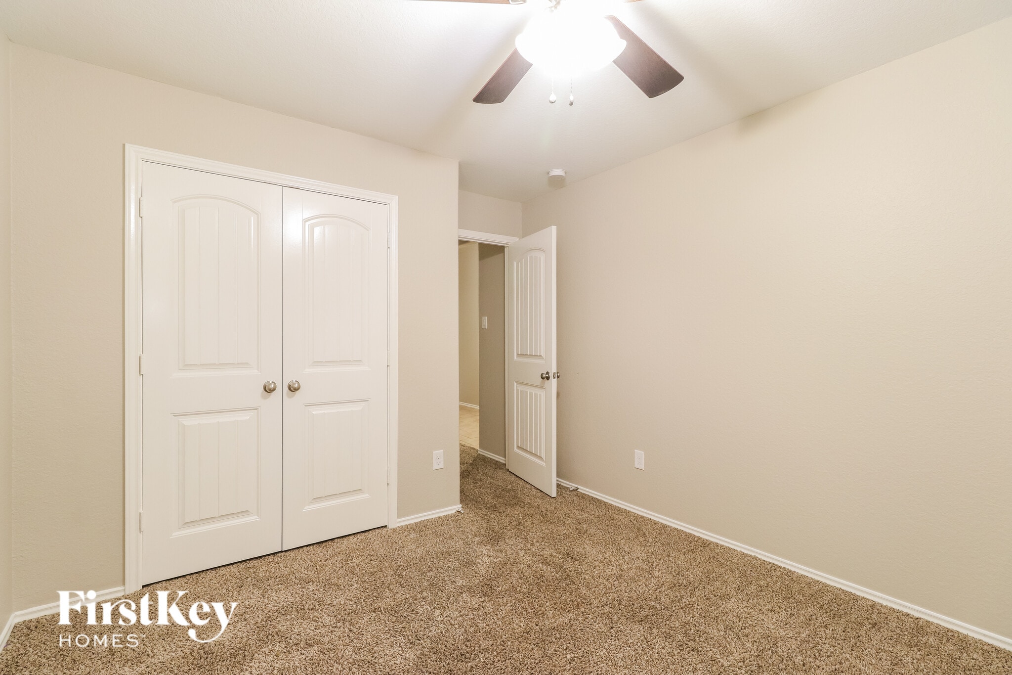 Building Photo - 23331 Brat Pass Dr