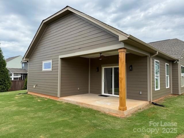 Building Photo - 5890 McClintock Drive