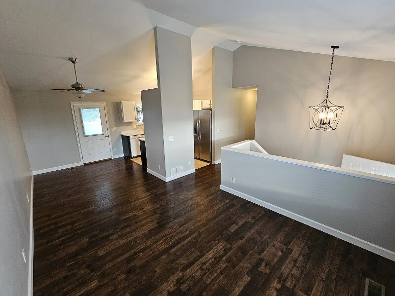 Building Photo - 8709 N 153rd St