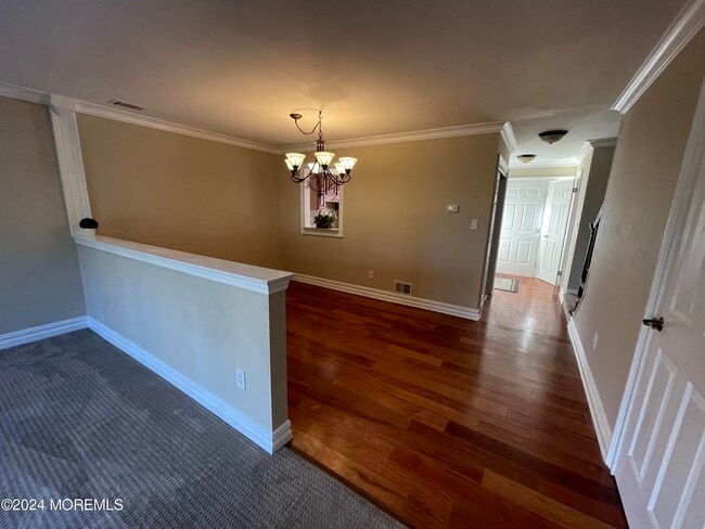 Building Photo - 173 Edinburgh Ct