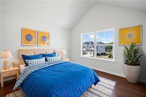 Building Photo - 4180 Woodwind Dr