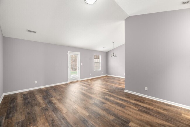 Building Photo - 5034 Cates Bend Way