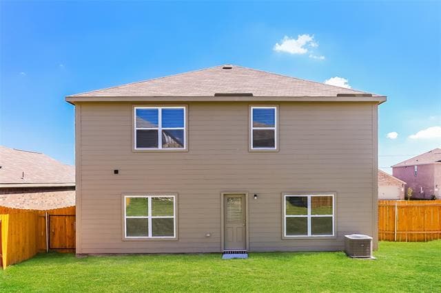 Building Photo - 140 Switchback Hl Rd