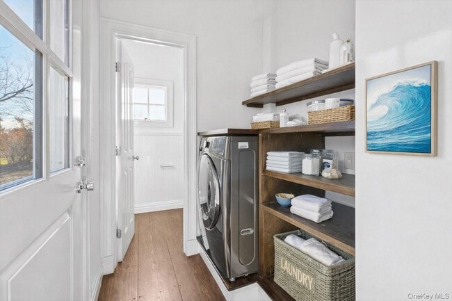 Building Photo - 81 Foster Ave