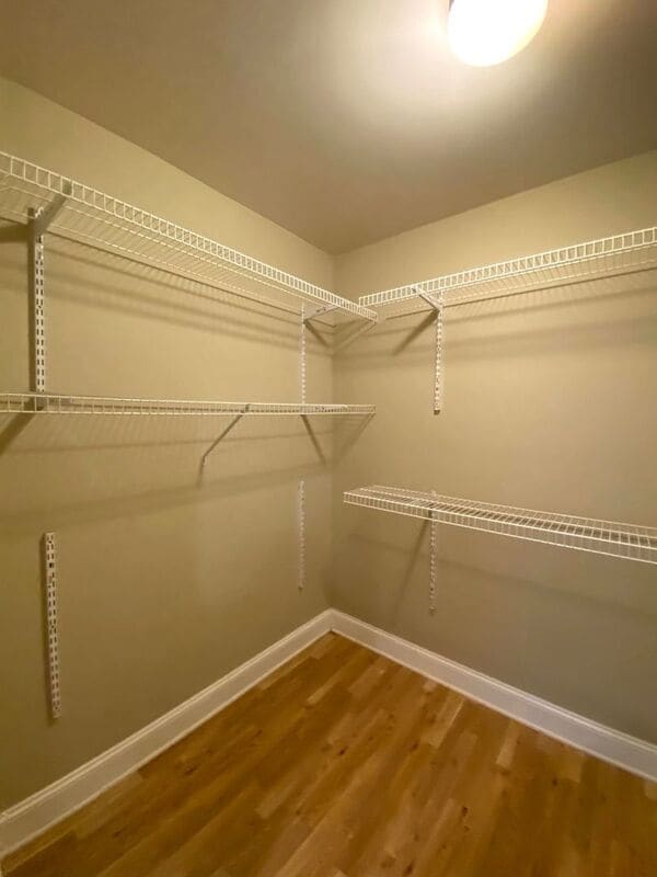 Building Photo - 3870 Hog Mountain Rd