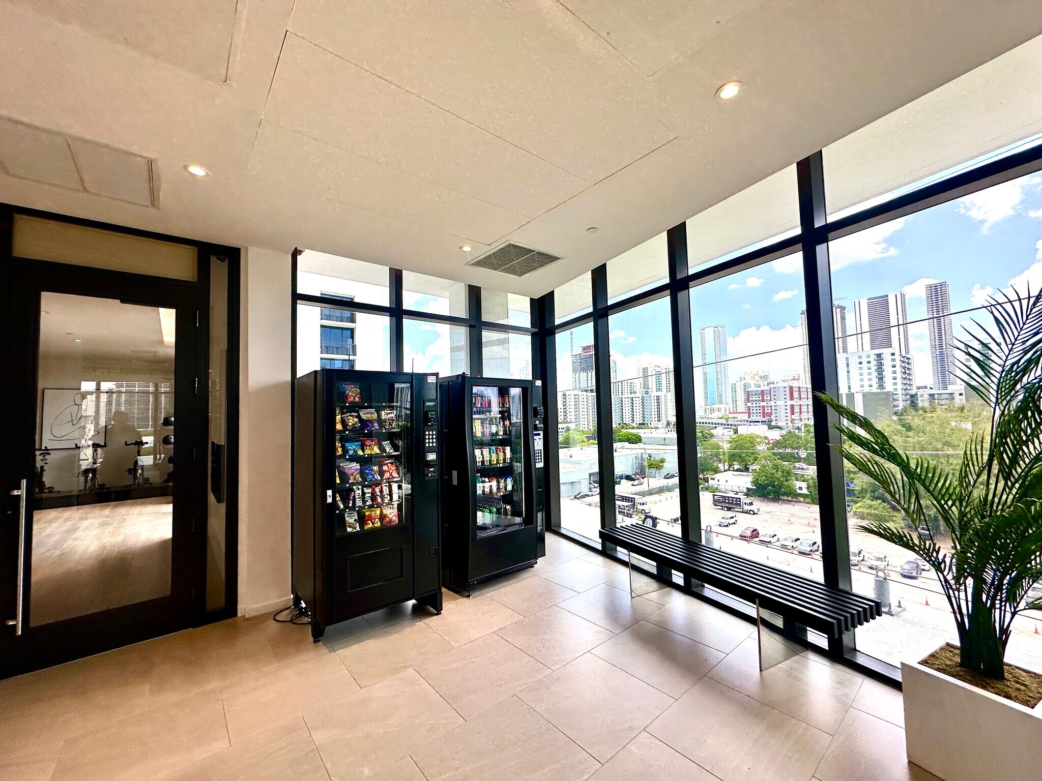 Building Photo - 1945 NW 3rd Ave