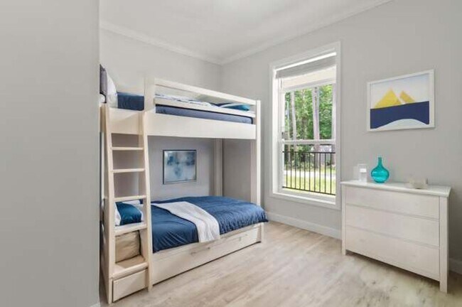 Building Photo - 2 Bedroom/ 2 Bath Mobile Home - Santa Rosa Beach, Florida