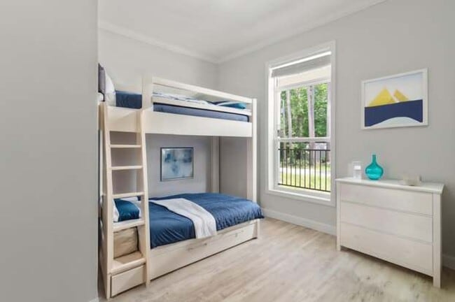 Building Photo - 2 Bedroom/ 2 Bath Mobile Home $1950/ Month - Santa Rosa Beach , Florida 32439