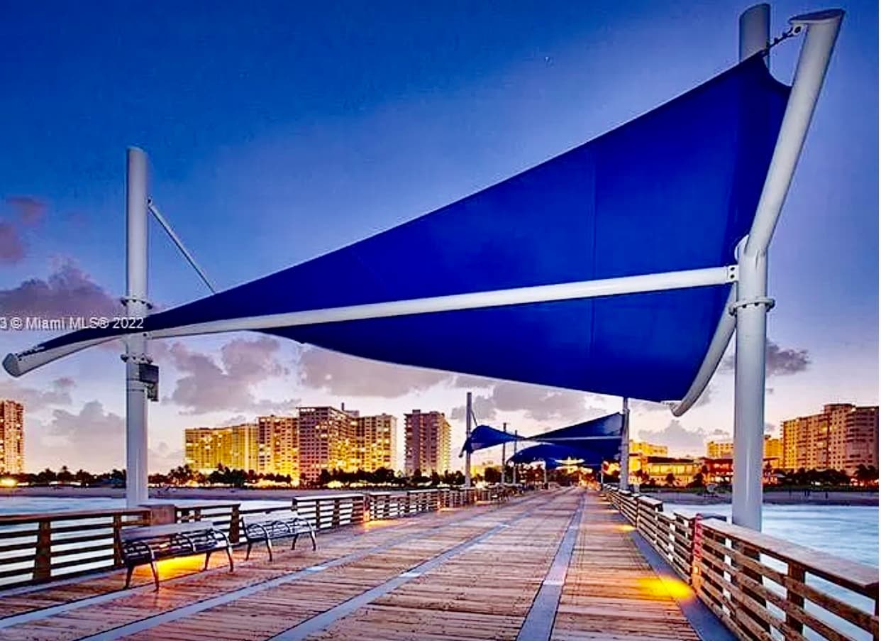 Building Photo - 3221 NE 7th St