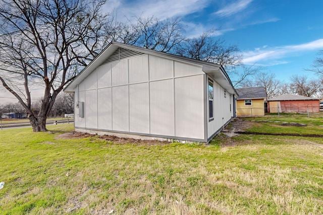 Building Photo - 2802 N Masters Dr