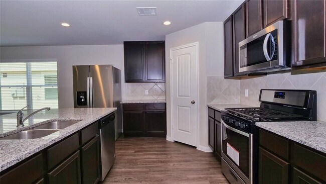 Building Photo - 24618 Signorelli Way