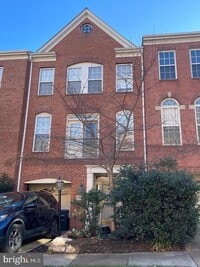 Building Photo - 8077 Sebon Dr