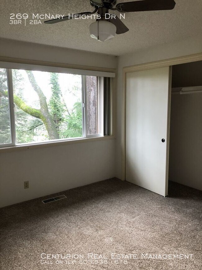 Building Photo - 269 McNary Heights Dr N