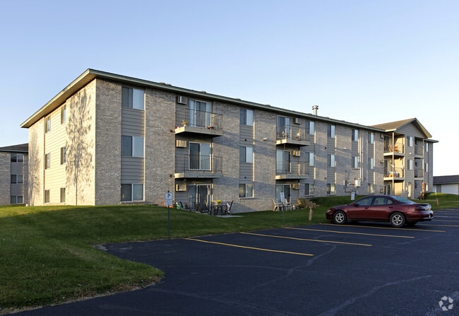 Primary Photo - 115 15th Street Ct