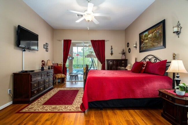 Building Photo - 141 Prestwick Dr