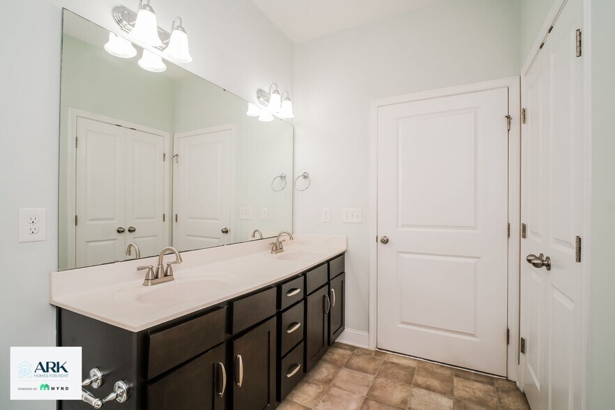 Building Photo - 77 Highland Forest Cir