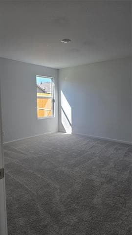 Building Photo - 3916 Pontchartrain Pkwy