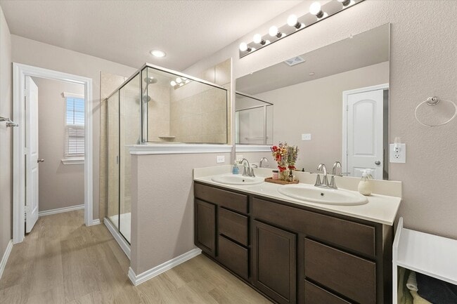 Building Photo - 2756 Baneberry Ln