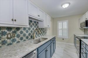 Building Photo - 66 Montebello Ln