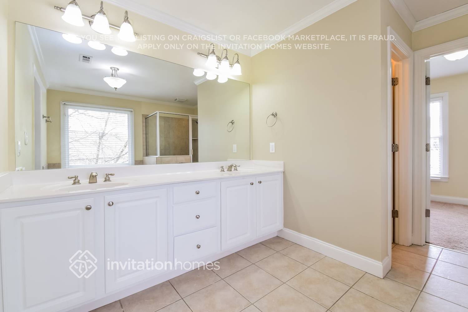Building Photo - 660 Brittany Manor Ln