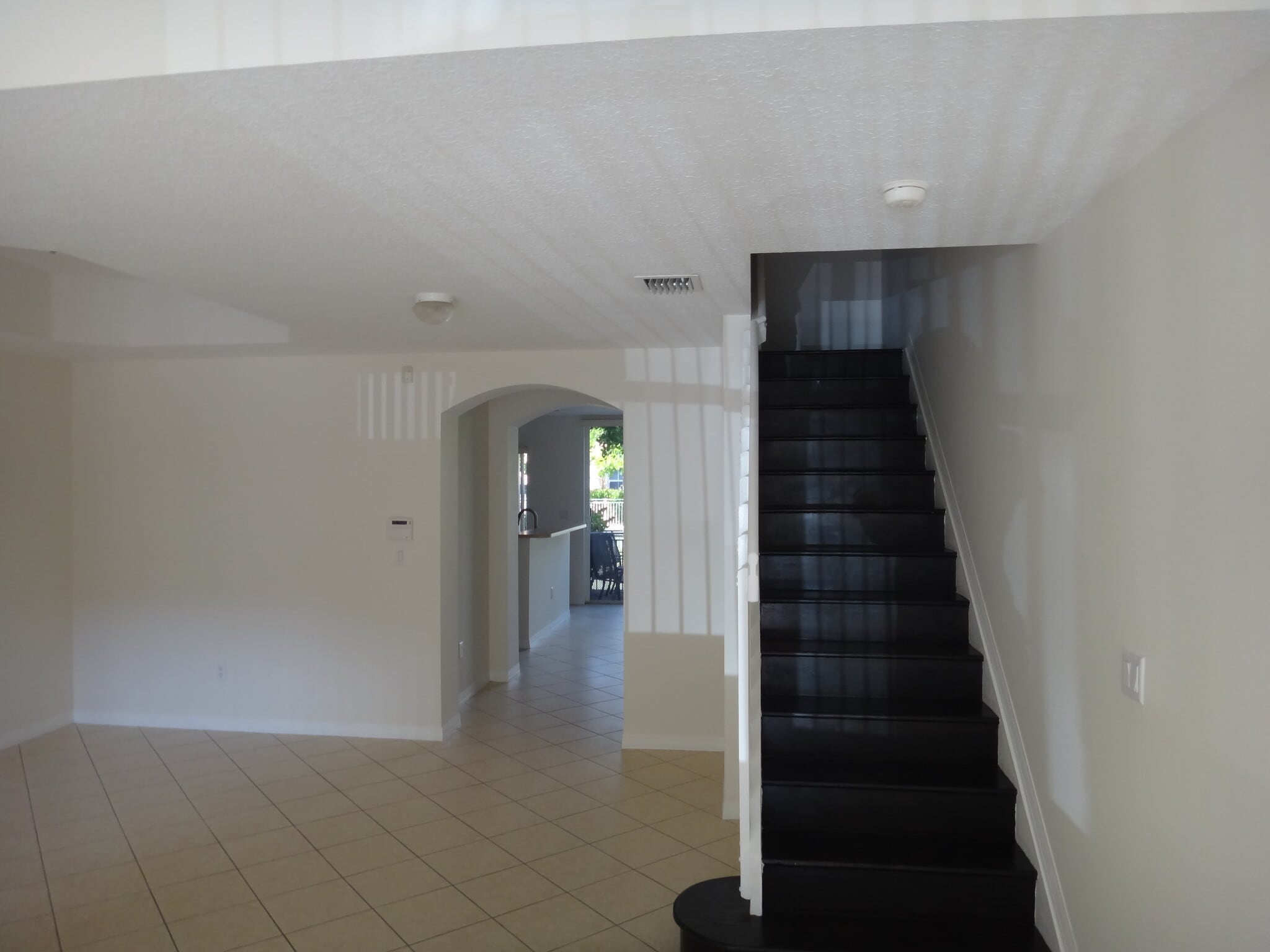 Building Photo - 4929 N Harbor Isles Dr