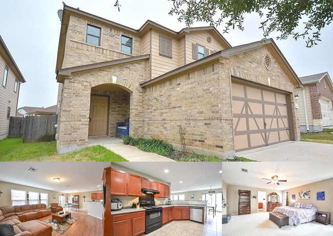 Building Photo - 9147 Sage Loop Ct