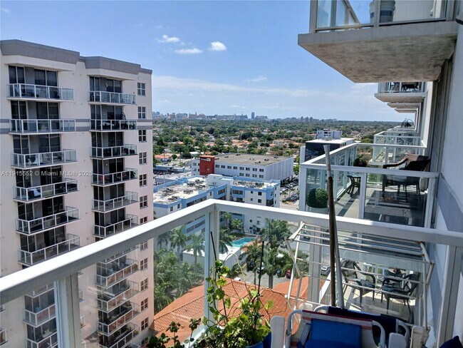 Building Photo - 5085 NW 7th St