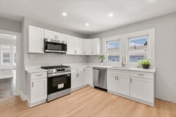 Primary Photo - 72 Dartmouth St