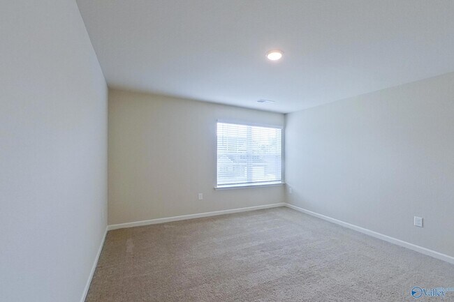 Building Photo - 1067 Pilgrim Ln