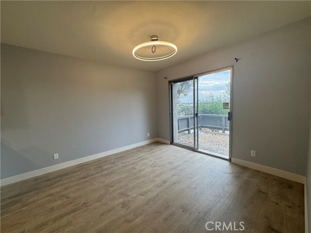 Building Photo - 1828 Rainbow Terrace Ln